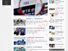 Ĳ+ĲͼƬ2025